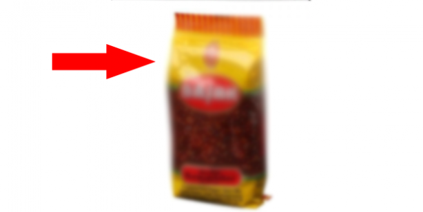 Almanya'da o Türk markası için alarm verildi! Marketlerden bir bir toplatılıyor