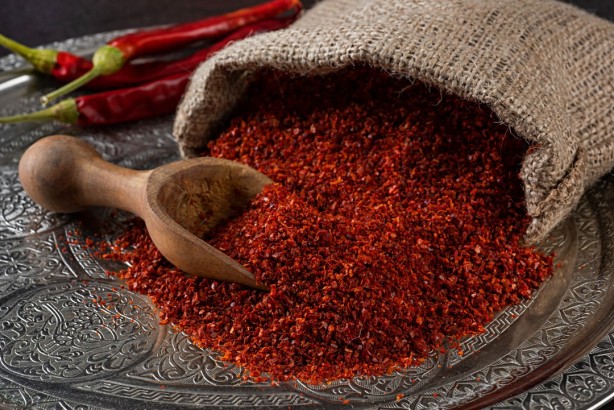 Foto - Almanya'da o Türk markası için alarm verildi! Marketlerden bir bir toplatılıyor