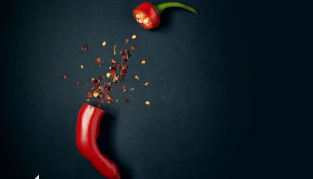 Foto - Almanya'da o Türk markası için alarm verildi! Marketlerden bir bir toplatılıyor