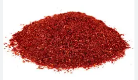 Foto - Almanya'da o Türk markası için alarm verildi! Marketlerden bir bir toplatılıyor