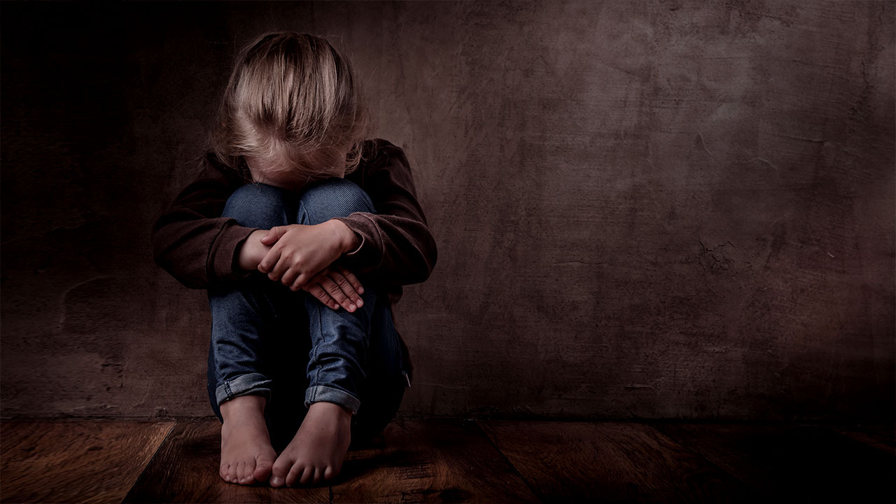 Foto - Almanya'da on binlerce çocuk istismara uğruyor!