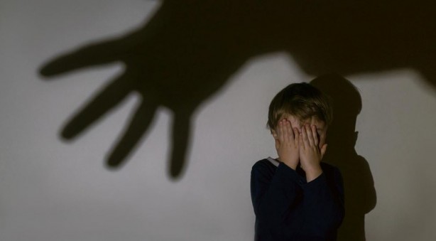 Almanya'da pedofili patlaması! Son rakam ortaya çıktı