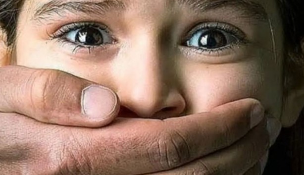 Foto - Almanya'da pedofili patlaması! Son rakam ortaya çıktı