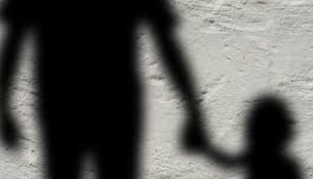 Foto - Almanya'da pedofili patlaması! Son rakam ortaya çıktı