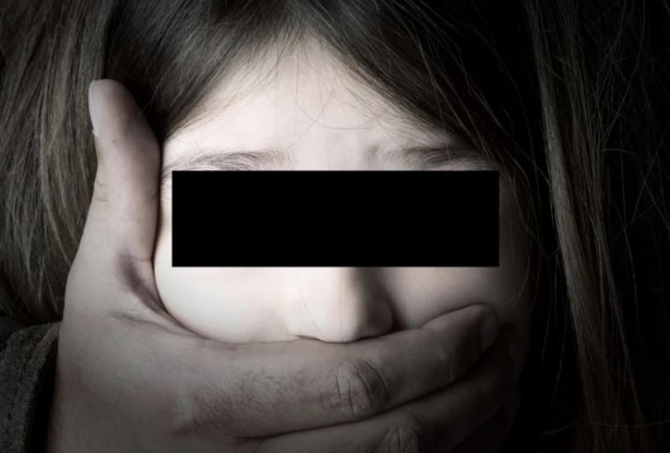 Foto - Almanya'da pedofili patlaması! Son rakam ortaya çıktı