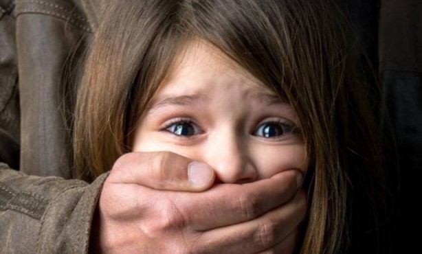 Foto - Almanya'da pedofili patlaması! Son rakam ortaya çıktı