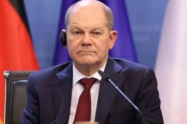 Foto - Almanya'da Putin korkusu 'Daha ileri gidecek mi?' paniği!