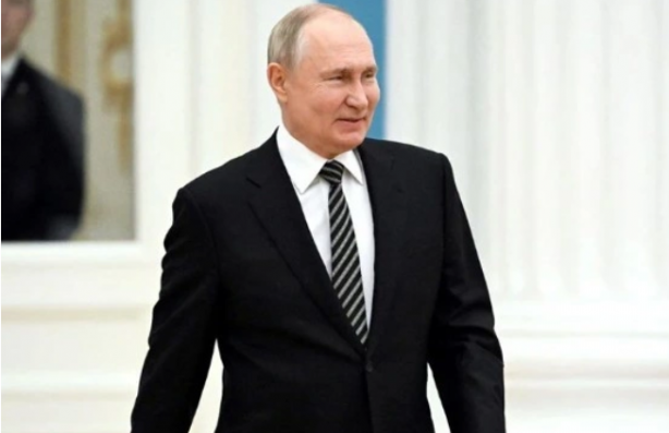 Foto - Almanya'da Putin korkusu 'Daha ileri gidecek mi?' paniği!