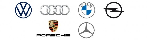 Foto - Almanya'da TOGG depremi! İşte bunu beklemiyorlardı