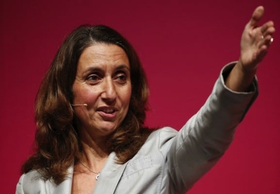 Almanya'da Türk siyasetçiye görülmemiş İran baskısı! Önce sildirdiler, şimdi ise o kadar ileriye gittiler ki...