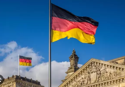 Foto - Almanya’da Türklere ait araçlara el konuldu! Duyan bu kez 'iyi yaptınız' diyor