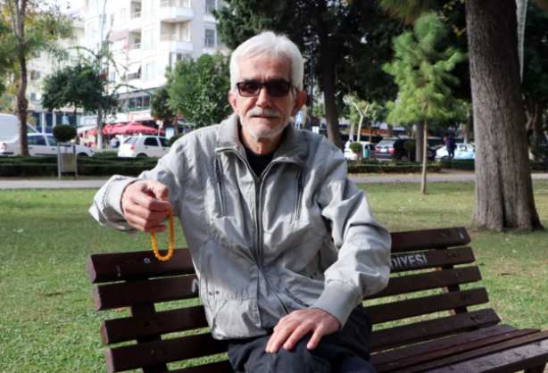 Foto - Almanya'da yapılan araştırmadan Adana çıktı! Tam bir cennet