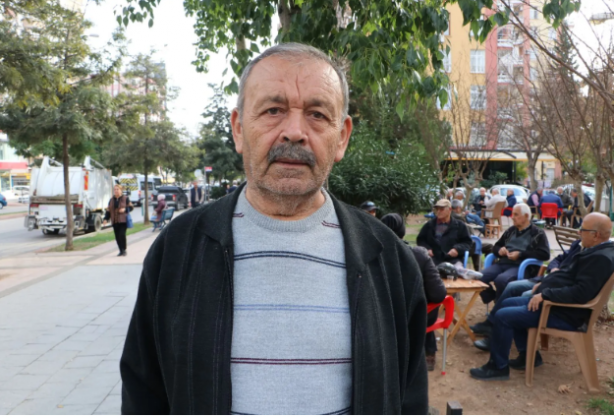 Foto - Almanya'da yapılan araştırmadan Adana çıktı! Tam bir cennet