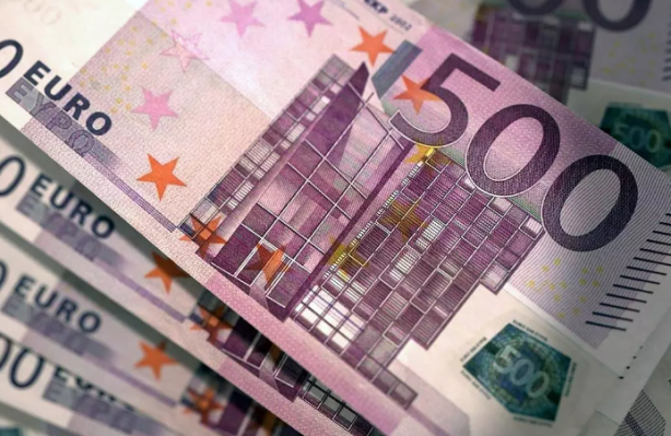 Foto - Almanya'da yeni asgari ücret belli oldu! Duyan kulaklarına inanamadı