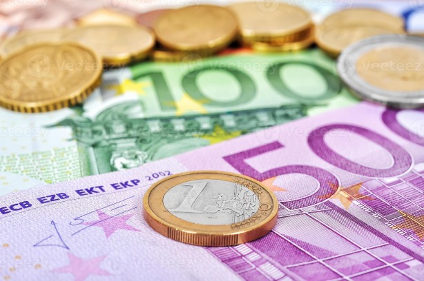 Foto - Almanya'da yeni asgari ücret belli oldu! Duyan kulaklarına inanamadı