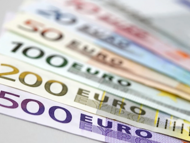 Foto - Almanya'da yeni asgari ücret belli oldu! Duyan kulaklarına inanamadı