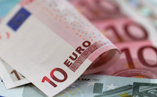 Foto - Almanya'da yeni asgari ücret belli oldu! Duyan kulaklarına inanamadı