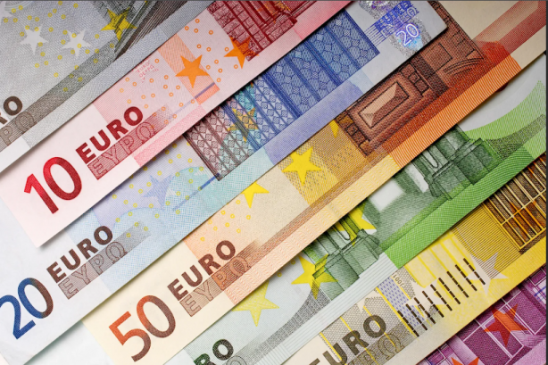 Foto - Almanya'da yeni asgari ücret belli oldu! Duyan kulaklarına inanamadı