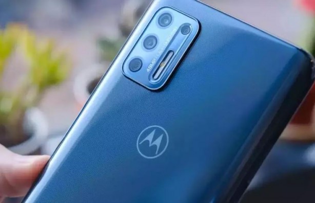 Foto - Almanya’dan 2 akıllı telefon üreticisine satış yasağı