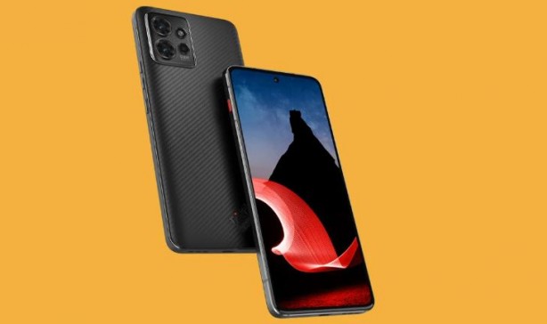 Foto - Almanya’dan 2 akıllı telefon üreticisine satış yasağı