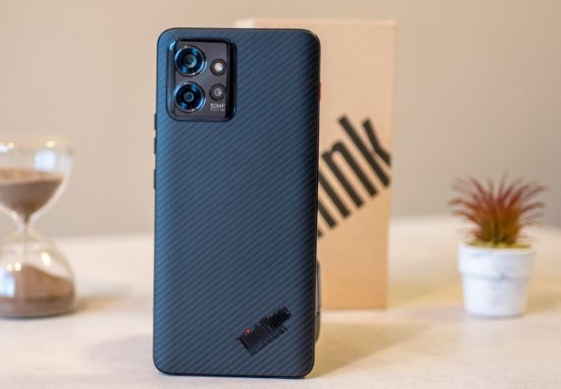 Foto - Almanya’dan 2 akıllı telefon üreticisine satış yasağı