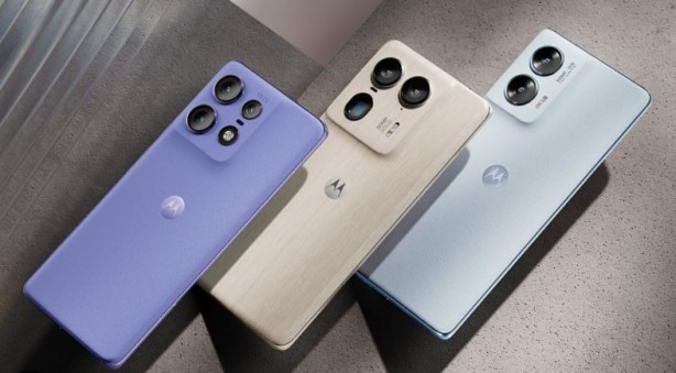 Foto - Almanya’dan 2 akıllı telefon üreticisine satış yasağı