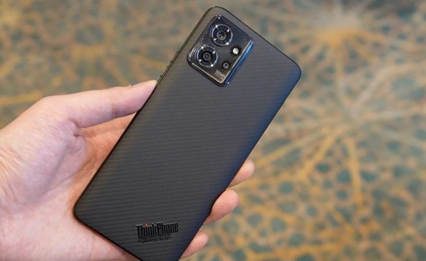 Foto - Almanya’dan 2 akıllı telefon üreticisine satış yasağı