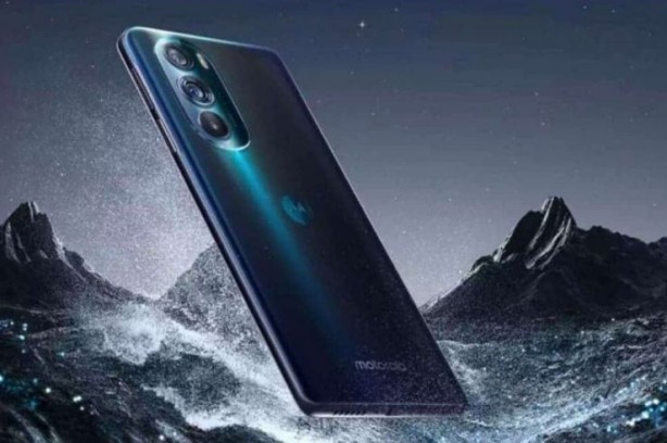 Foto - Almanya’dan 2 akıllı telefon üreticisine satış yasağı