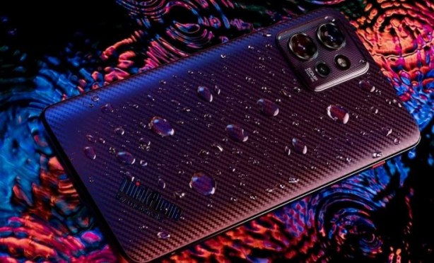 Almanya’dan 2 akıllı telefon üreticisine satış yasağı