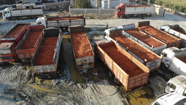 Foto - Almanya’dan ABD’ye kadar! 20 ülke deprem bölgesinden kapış kapış alıyor