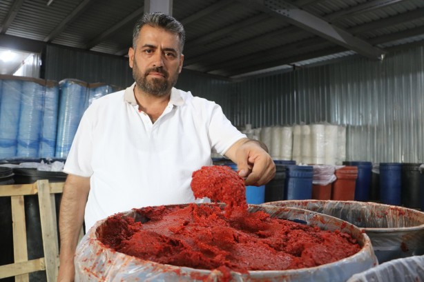 Foto - Almanya’dan ABD’ye kadar! 20 ülke deprem bölgesinden kapış kapış alıyor