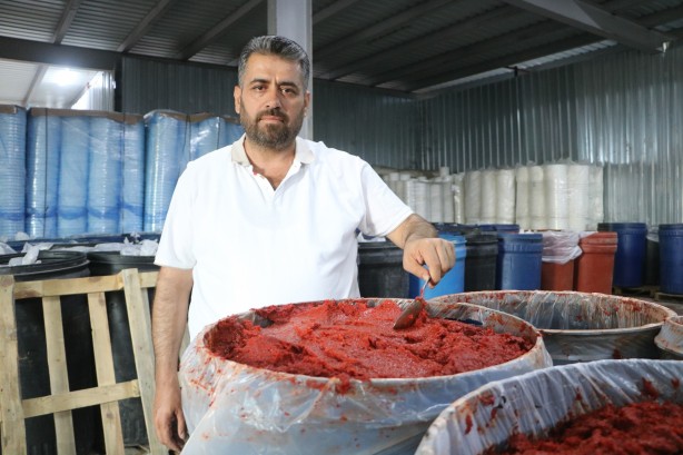 Foto - Almanya’dan ABD’ye kadar! 20 ülke deprem bölgesinden kapış kapış alıyor