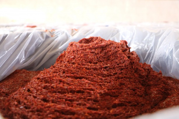 Foto - Almanya’dan ABD’ye kadar! 20 ülke deprem bölgesinden kapış kapış alıyor