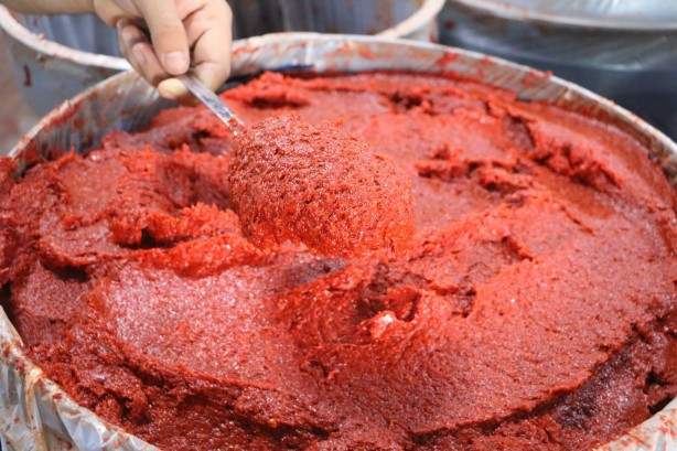 Foto - Almanya’dan ABD’ye kadar! 20 ülke deprem bölgesinden kapış kapış alıyor