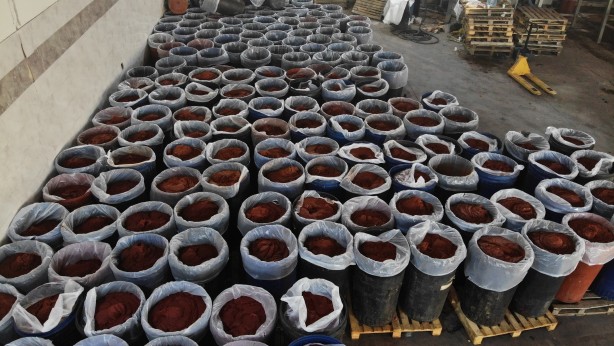 Foto - Almanya’dan ABD’ye kadar! 20 ülke deprem bölgesinden kapış kapış alıyor