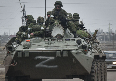Foto - Almanya'dan Bayraktar TB2'ye yakın markaj: Türkler savunma politikasında Yeni bir dönem başlattı