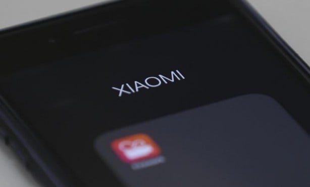 Foto - Almanya'dan Çin'e tarihi yasak