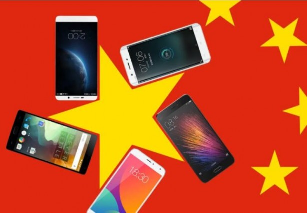 Foto - Almanya'dan Çin'e tarihi yasak