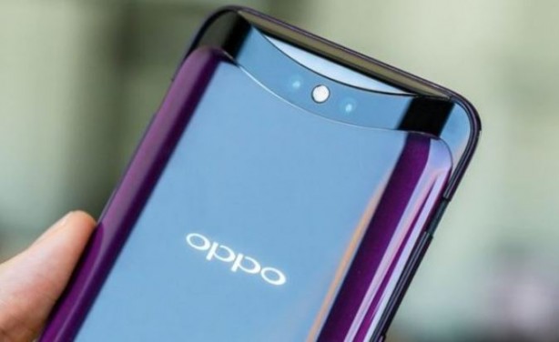 Foto - Almanya'dan Çin'e tarihi yasak