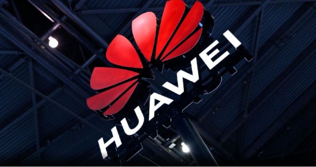 Foto - Almanya'dan Çin'e tarihi yasak