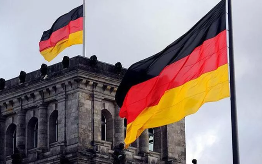 Foto - Almanya'dan tarihi Türkiye itirafı! Yerimizi alıyorlar, izlemek zorunda kaldık