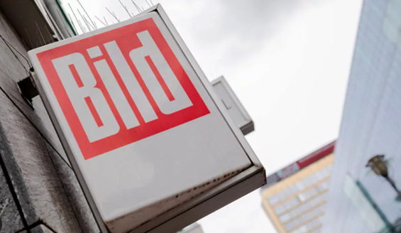 Foto - Almanya'dan tarihi Türkiye itirafı! Yerimizi alıyorlar, izlemek zorunda kaldık