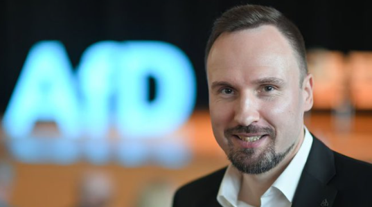 Foto - Almanya'dan skandal çıkış: Türkiye'nin oraya katılması tarımımızı tehdit eder! Engelleyin girmesinler