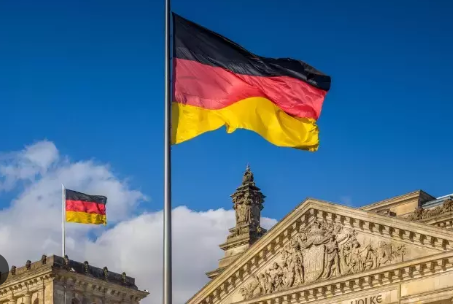 Foto - Almanya'dan skandal çıkış: Türkiye'nin oraya katılması tarımımızı tehdit eder! Engelleyin girmesinler