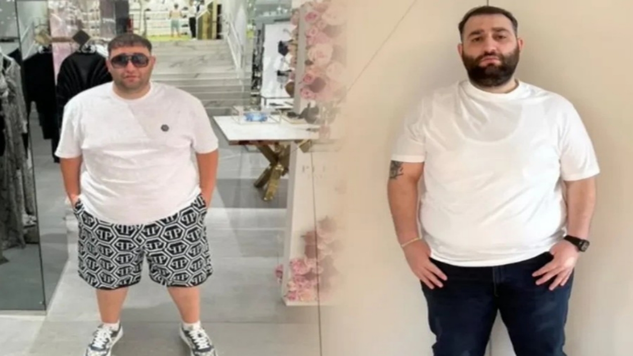 Almanya’dan skandal karar! Tüm Türkiye ayakta