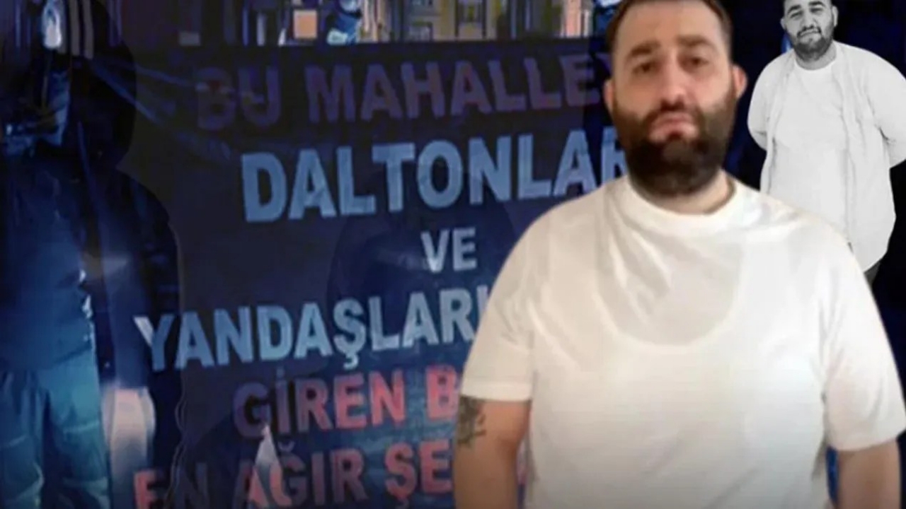 Foto - Almanya’dan skandal karar! Tüm Türkiye ayakta