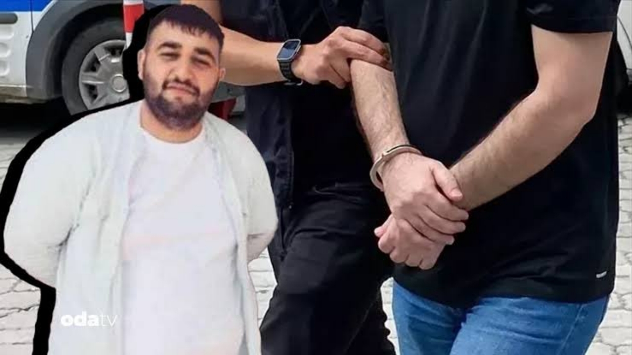 Foto - Almanya’dan skandal karar! Tüm Türkiye ayakta