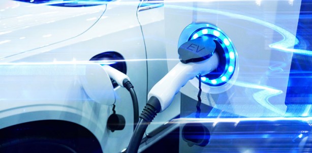 Foto - Almanya'dan TOGG'a önlem! Alman isim 'uzlaşmalıyız' diyerek sitem etti