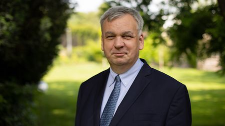 Foto - Almanya'dan Türkiye için son dakika Eurofighter savaş uçağı duyurusu: Kararı böyle veriyoruz