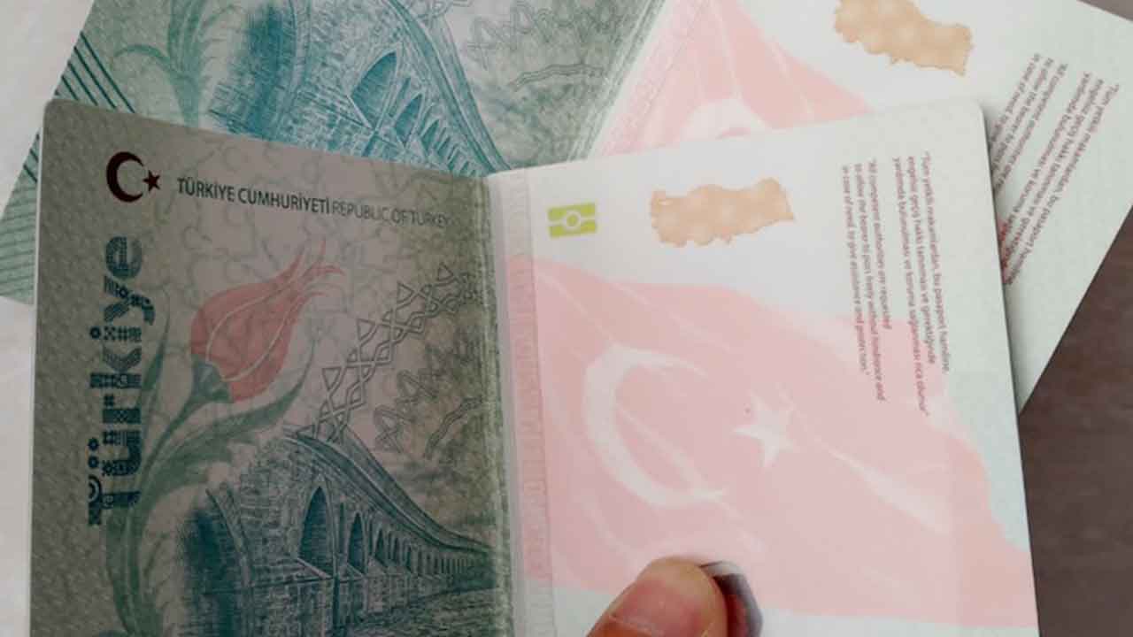 Almanya'dan Türkiye itirafı: Kimse buna dokunmaya cesaret edemiyor